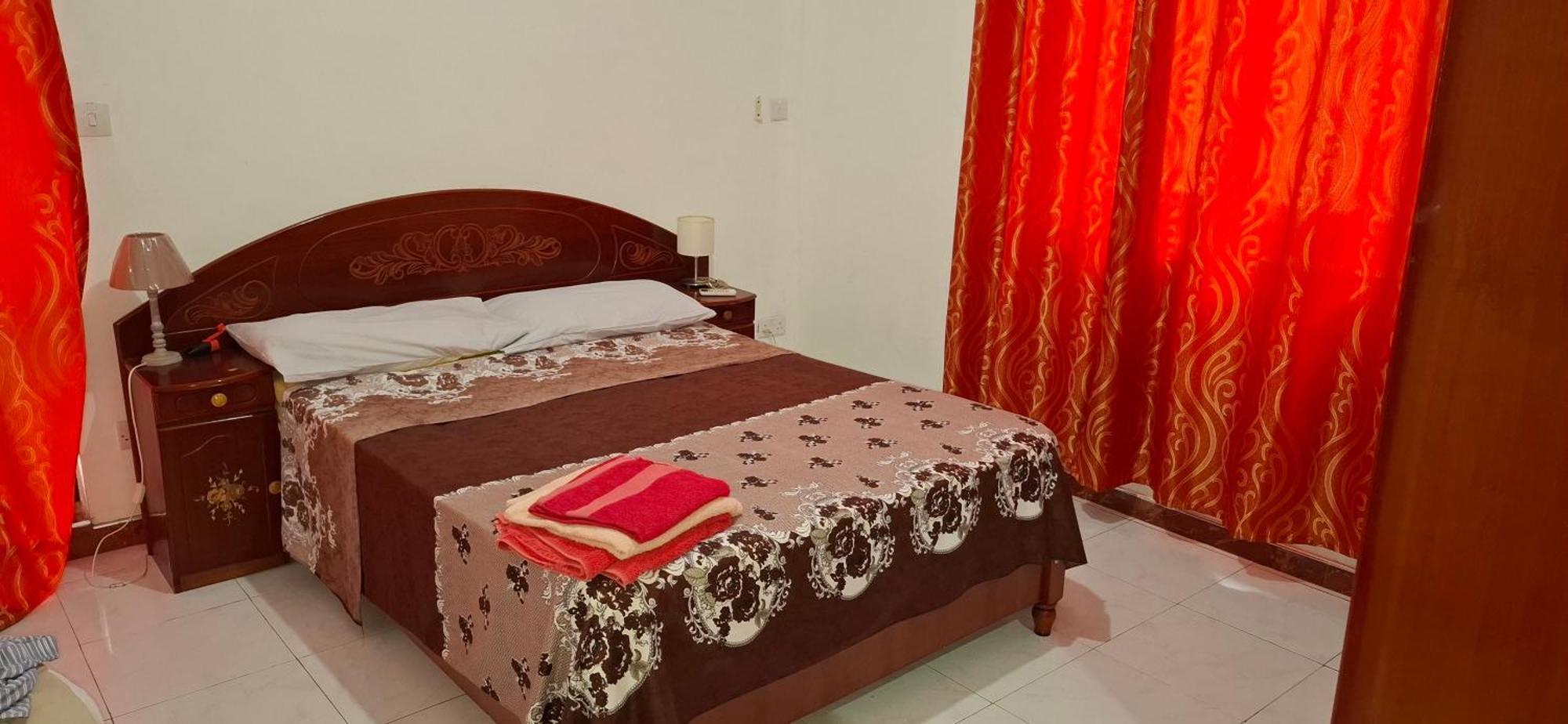 Rama Villas Mauritius ทรู โอซ์ บิชส์ ภายนอก รูปภาพ